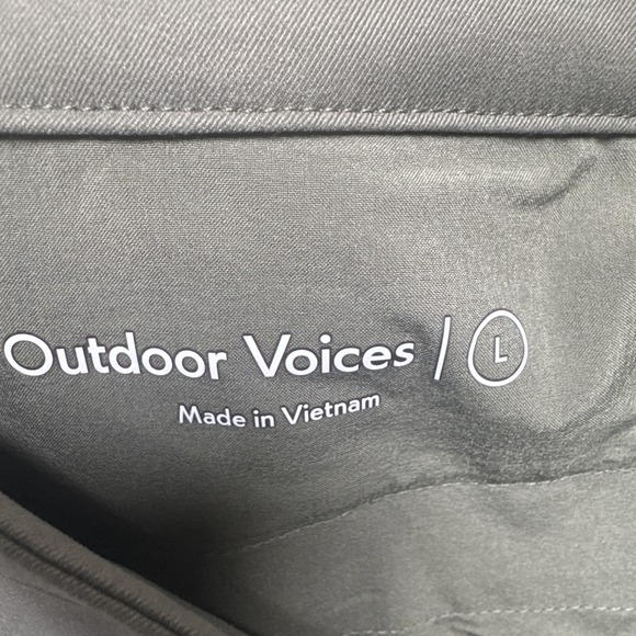 ‎SOLD - Picture 11 of 11